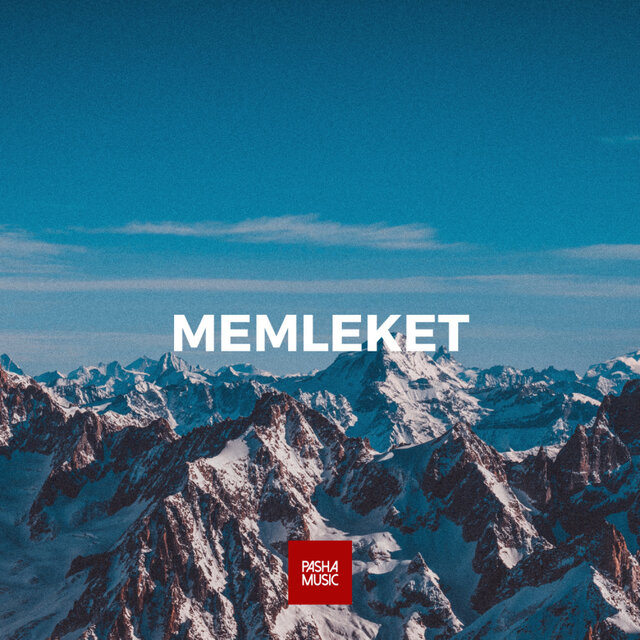 Memleket