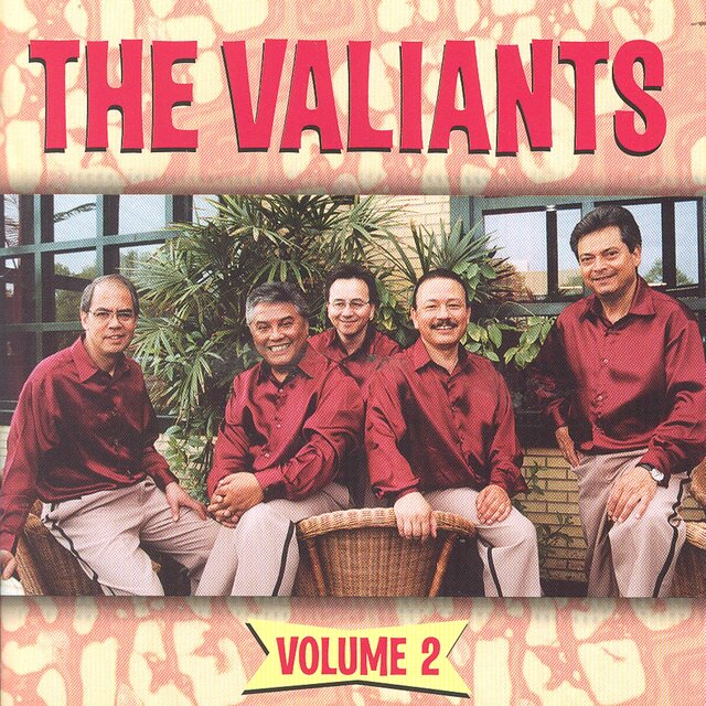 Vol. 2