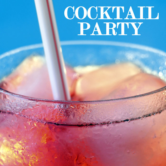 Cocktail Party Music Instrumental Jazz Guitar Music