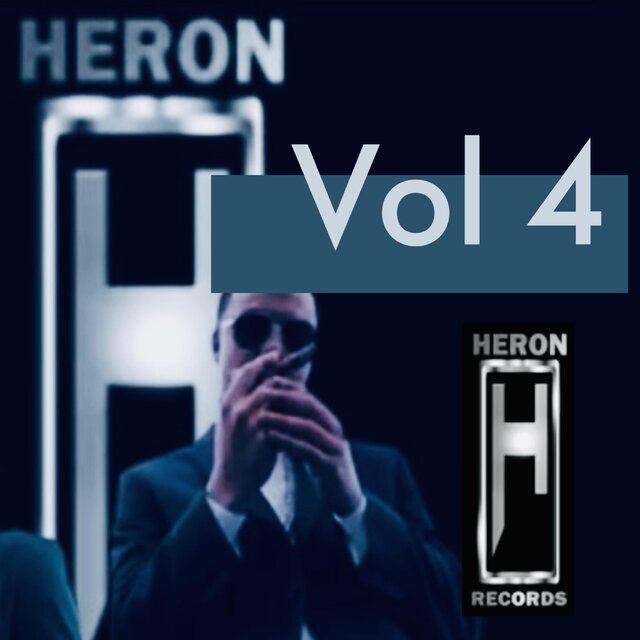 Vol 4