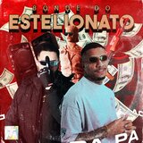 BONDE DO ESTELIONATO