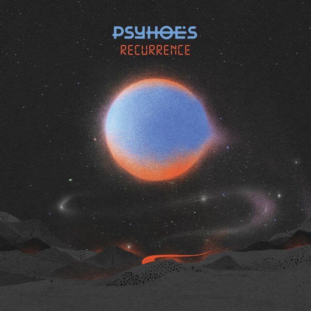 Recurrence