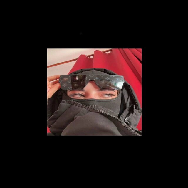 SPORTSKI