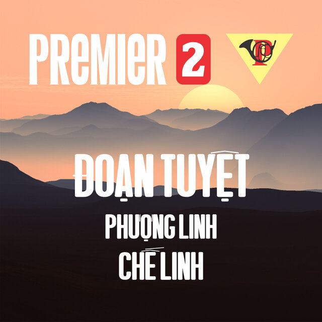 Đoạn Tuyệt