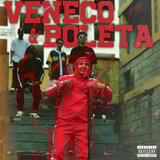 Veneco Y Boleta