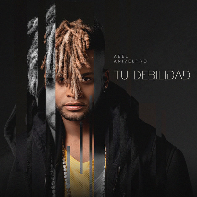 Tu Debilidad