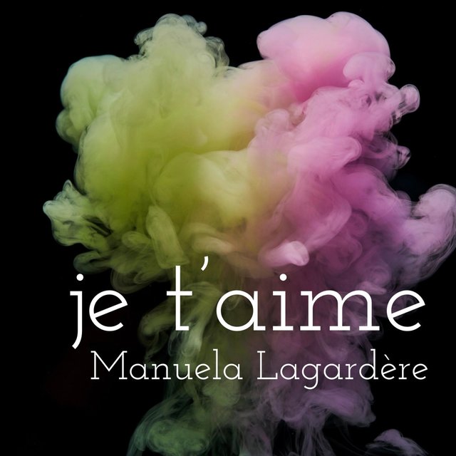 Je T'Aime