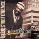 Cover art for album Highway Is My Home (Blues Reference (recorded in France 1978)) by Magic Slim, The Teardrops