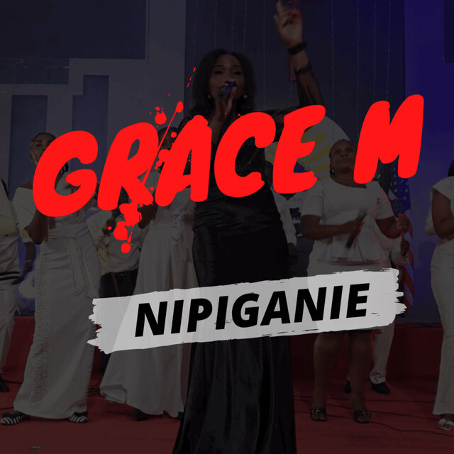 Nipiganie
