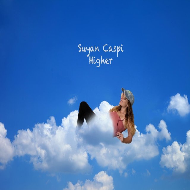 Higher