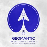 Revelations (Instrumental)