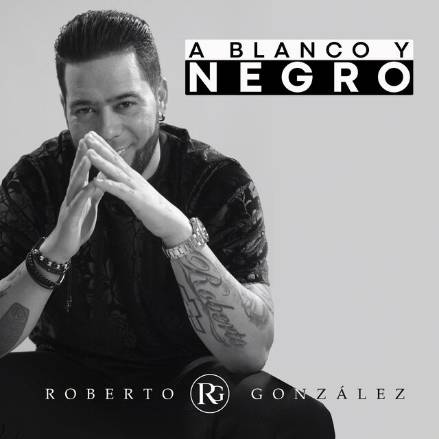 A Blanco y Negro