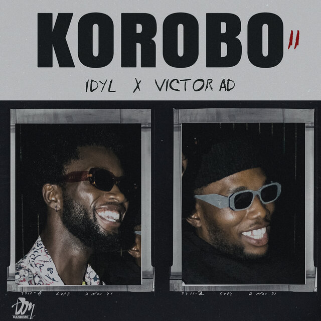 Korobo II