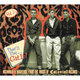 Cover art for album That'll Flat Git It, Vol. 31 - Rockabilly and Rock 'n' Roll from the Vaults of Colonial Records by Various Artists
