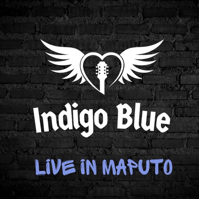 Live in Maputo