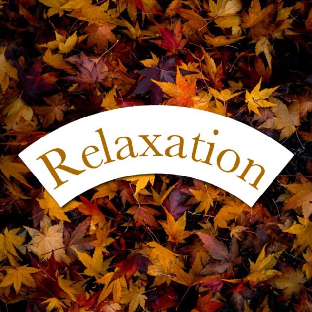 Relaxation