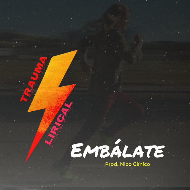 Embálate