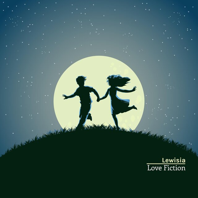 Love Fiction