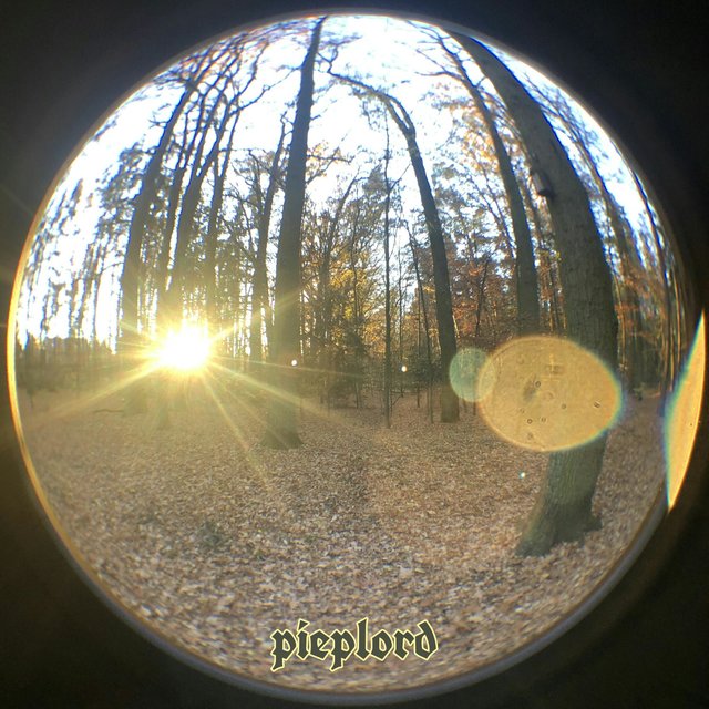 November
