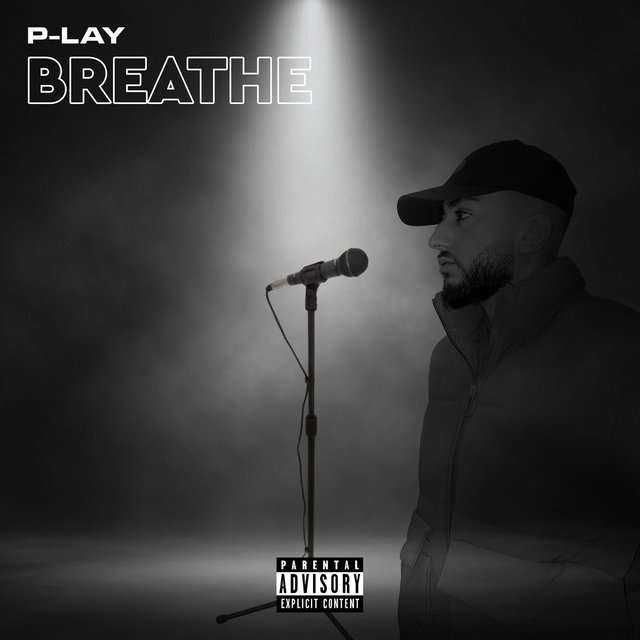 Breathe