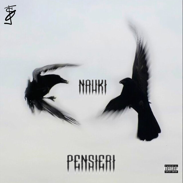 Pensieri