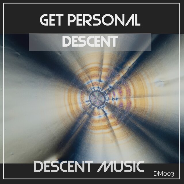 Get Personal