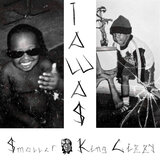 Tawa$