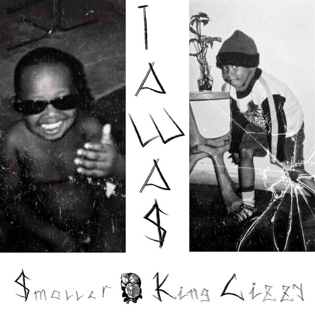 Tawa$