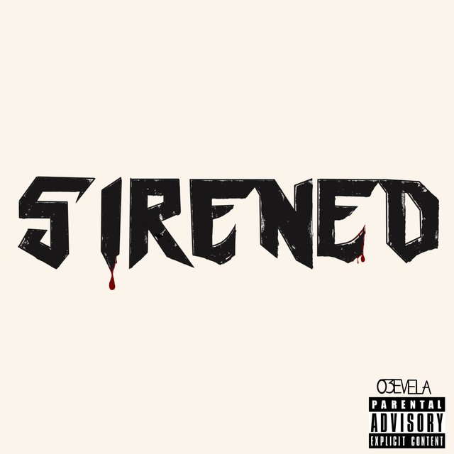 SIRENED!