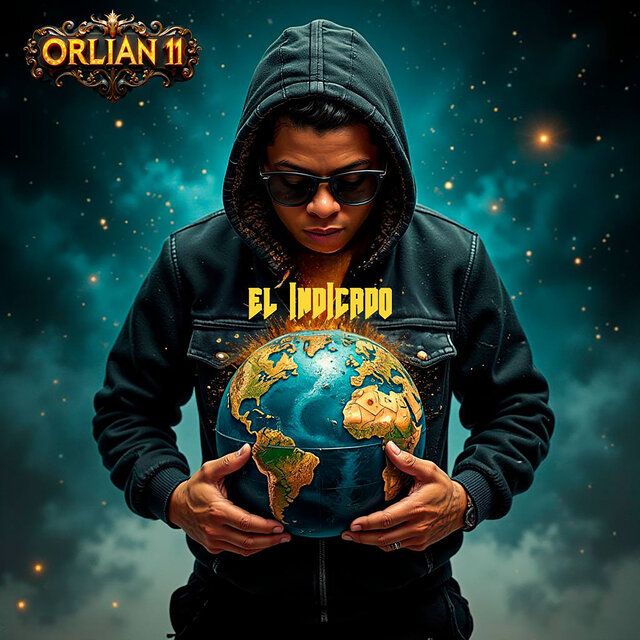 El Indicado