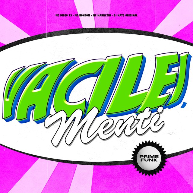 Vacilei, Menti
