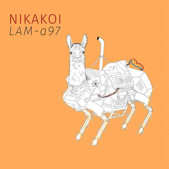 Lam-A97