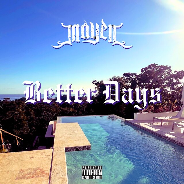 Better Days