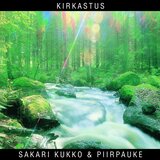 Song of the Ostiak