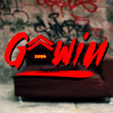 Gawin