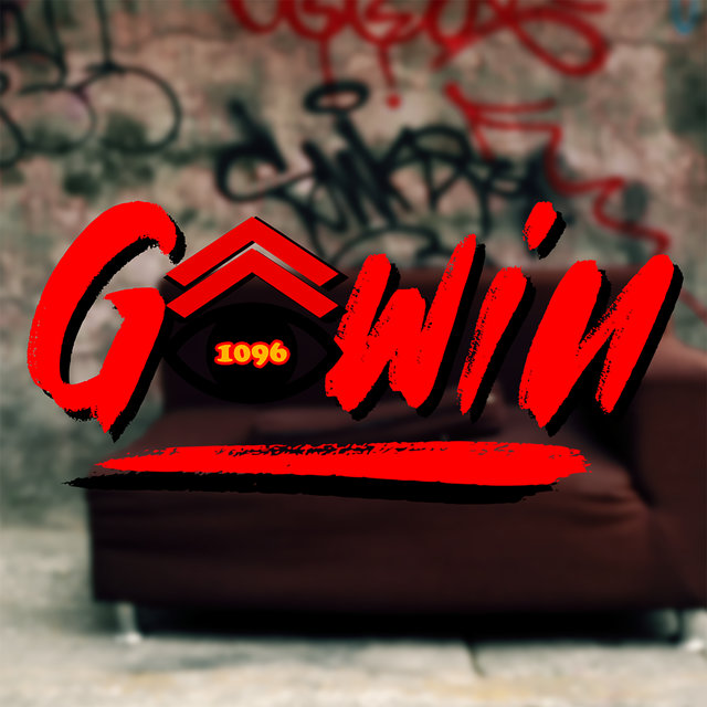 Gawin