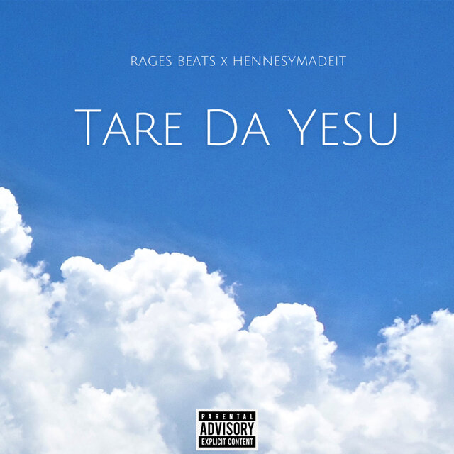 Tare Da Yesu
