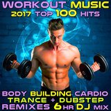Back Again (Dubstep Mix Cardio Edit)