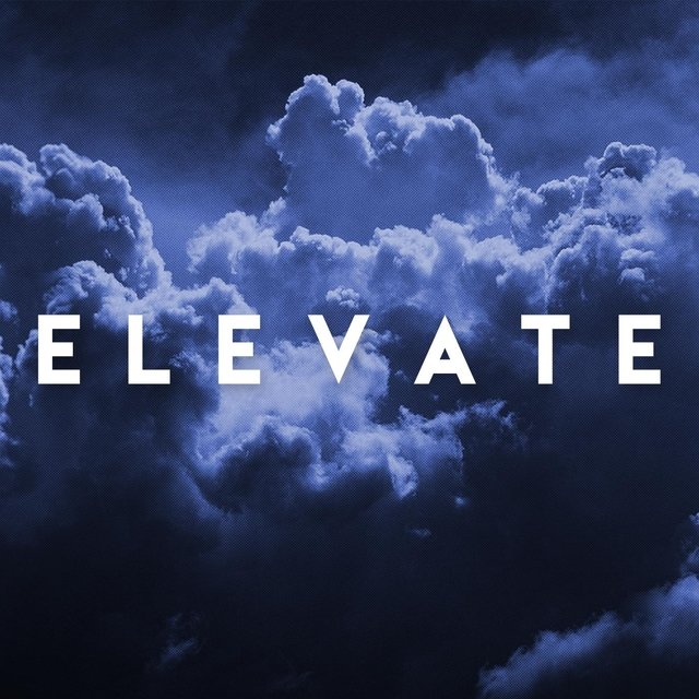 Elevate - Single