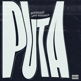 Puta
