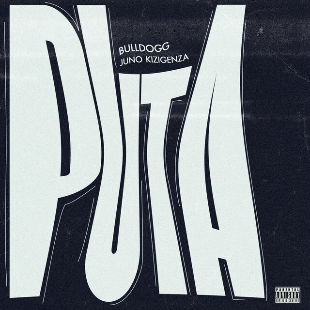 Puta