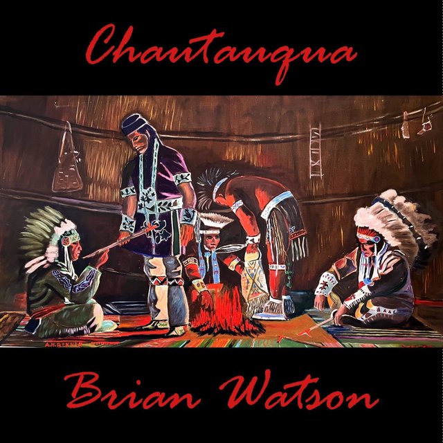 Chautauqua