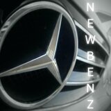 NEW BENZ