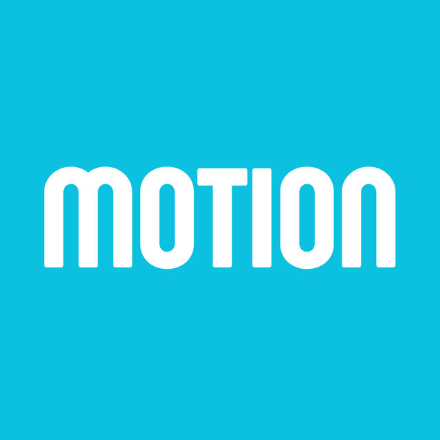 Motion