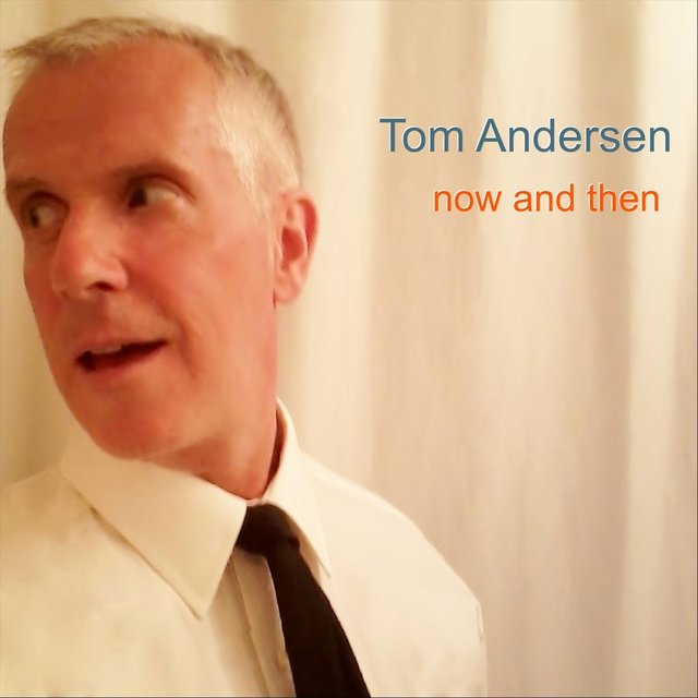 Now and Then