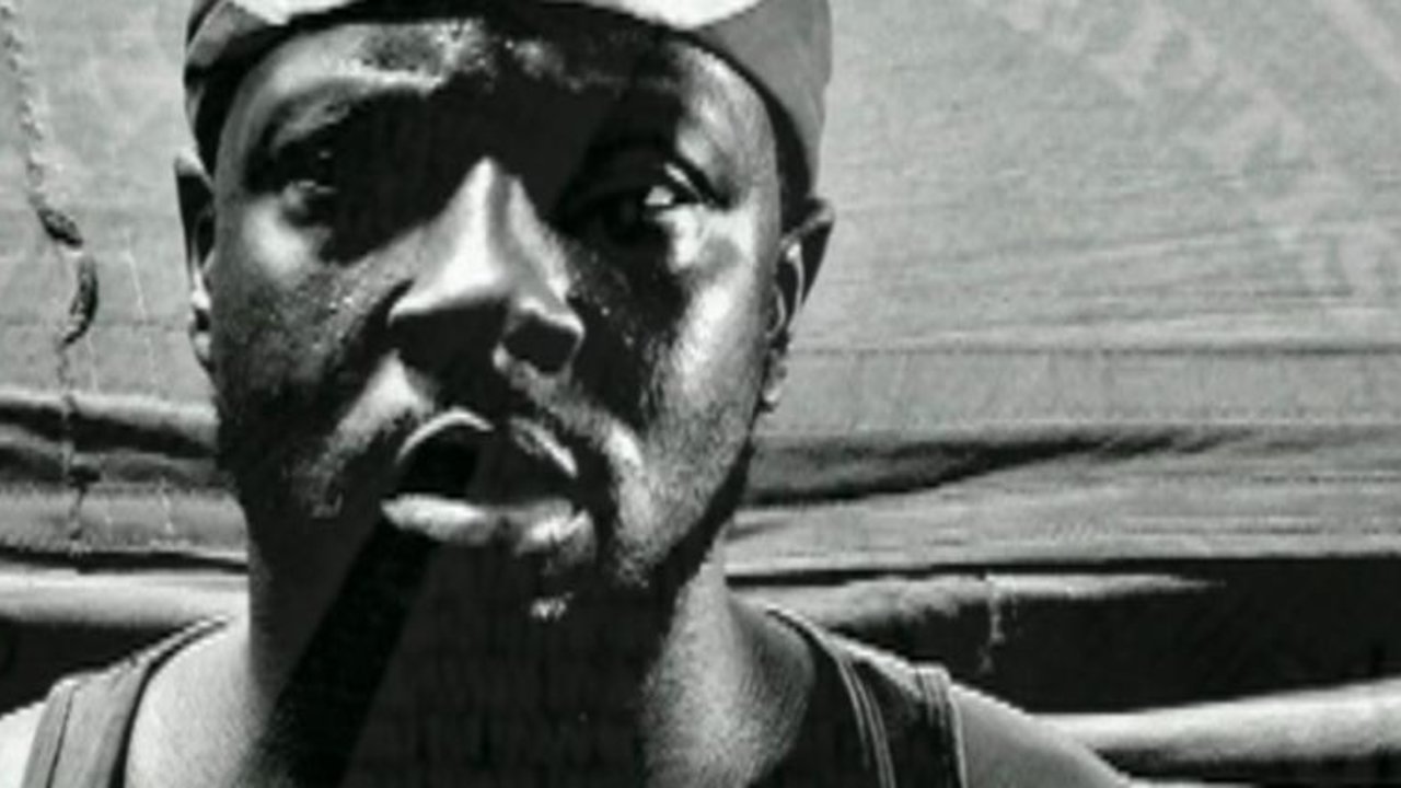 Sweetest Girl (Dollar Bill) (feat. Akon, Lil Wayne, Raekwon & Niia) (BET Remix Video)