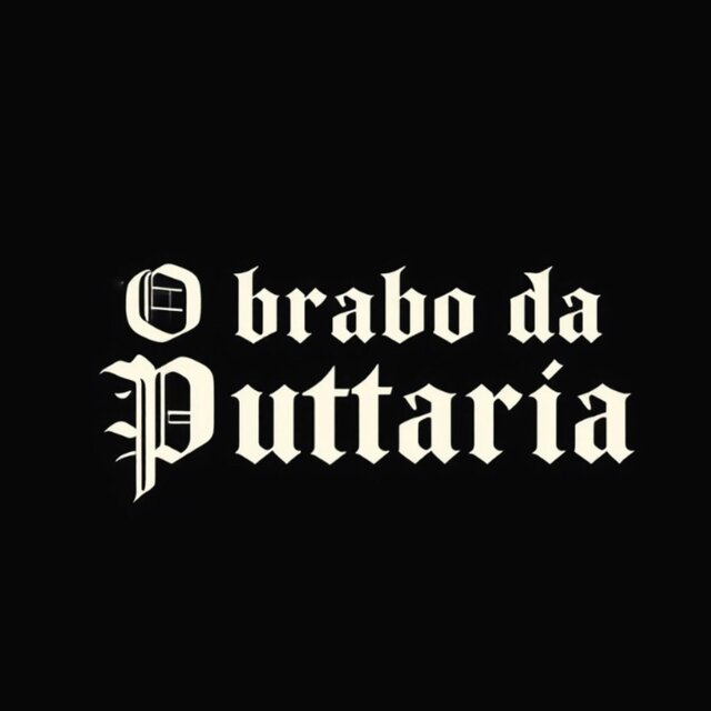Gosto Do Bololô