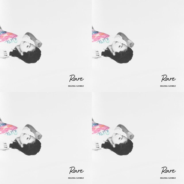 Cover art for album Rare (Target Exclusive) by User