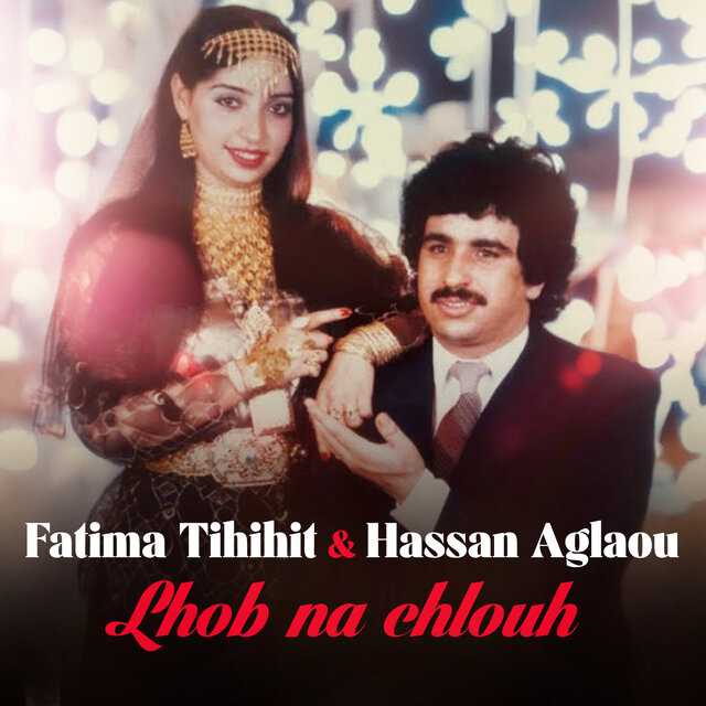 Lhob Na Chlouh
