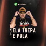 Ela Trepa e Pula